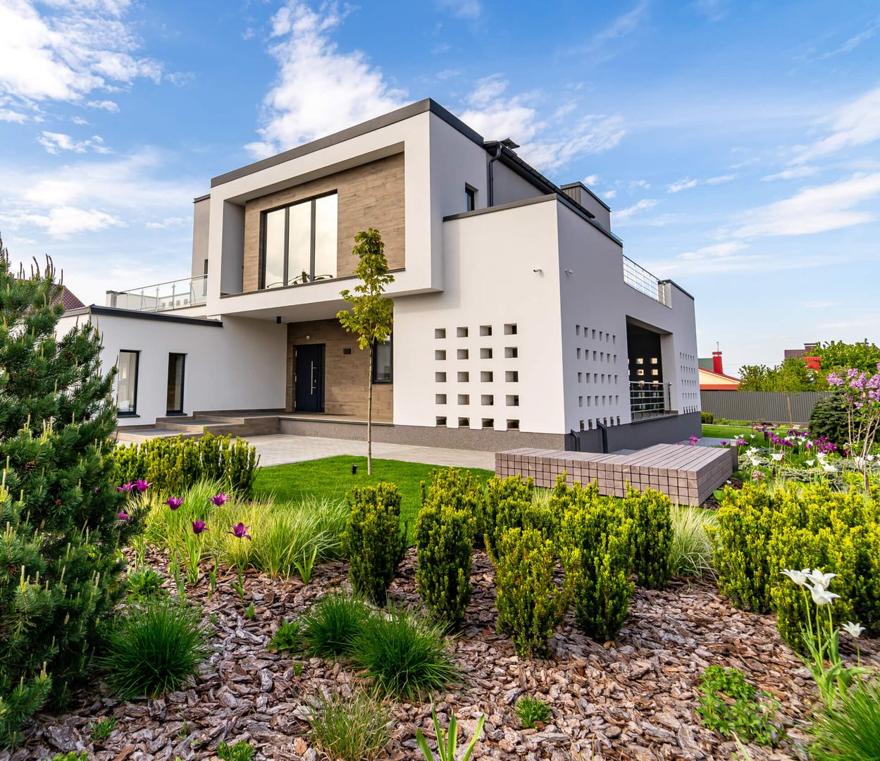 WieBa Objektbetreuung