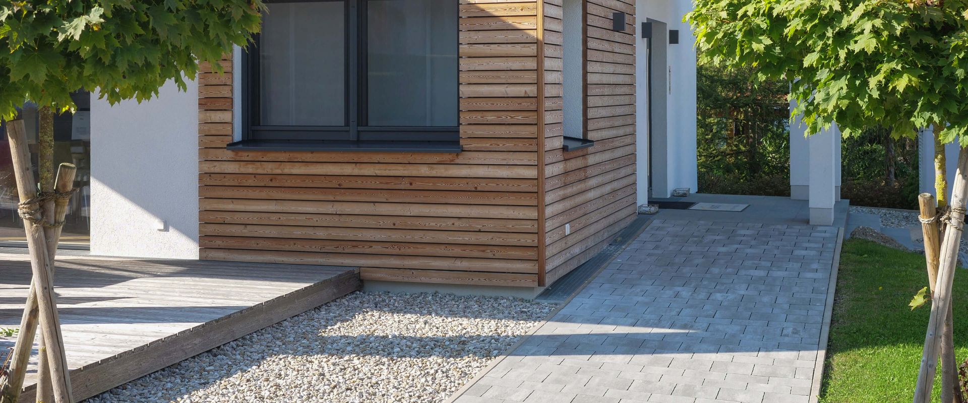 WieBa Objektbetreuung