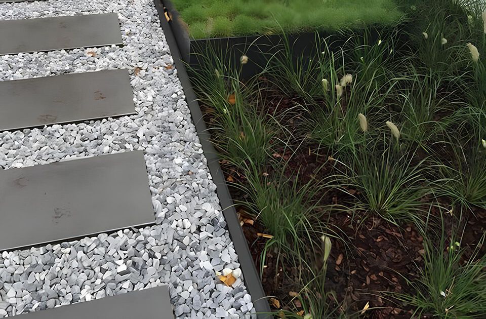 Garten- und Landschaftsbau