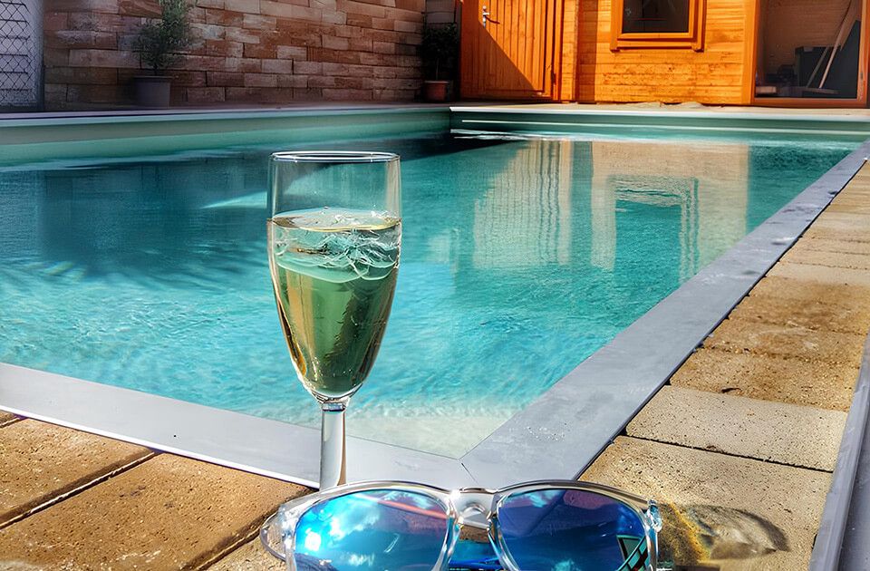 Kontaktieren Sie uns